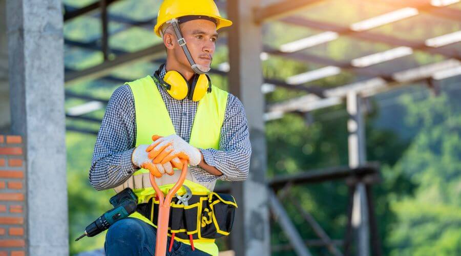 Professional metal roof installation in Orr, MN